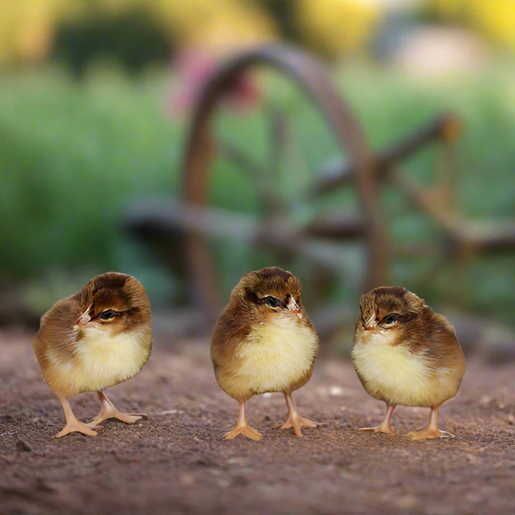 Speckled Sussex Chicks – Buy 10 + 5 Bonus Free (15 Females Total, Shipping Included)